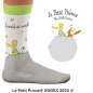 Preview: Socken Roman "Der Kleine Prinz - Das Essentielle"